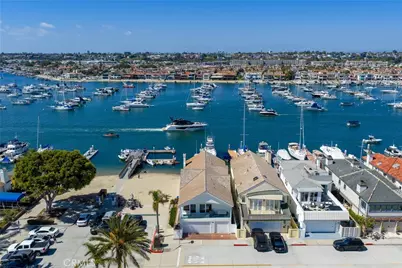 1444 W Bay, Newport Beach, CA 92661 - Photo 5