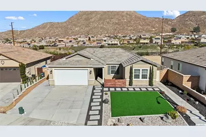 20952 Telegraph Road, Riverside, CA 92507 - Photo 41