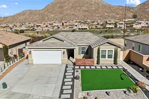 20952 Telegraph Rd, Riverside, CA 92507 - Photo 41