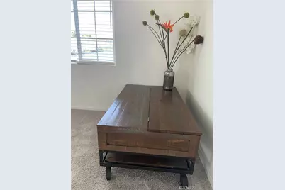20952 Telegraph Road, Riverside, CA 92507 - Photo 15