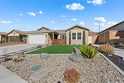 20952 Telegraph Road, Riverside, CA 92507 - Photo 33