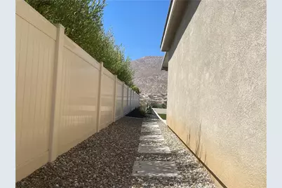 20952 Telegraph Road, Riverside, CA 92507 - Photo 9