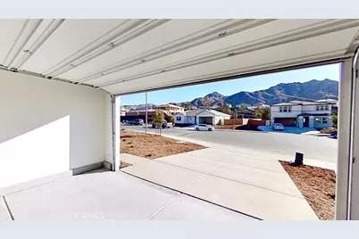 20952 Telegraph Road, Riverside, CA 92507 - Photo 27