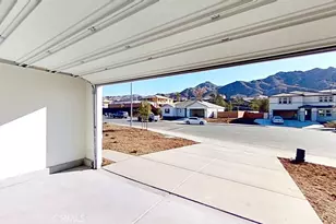 20952 Telegraph Rd, Riverside, CA 92507 - Photo 27