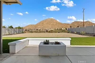 20952 Telegraph Road, Riverside, CA 92507 - Photo 39
