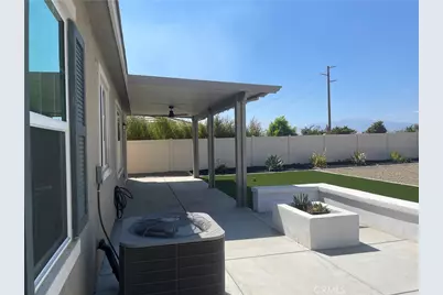 20952 Telegraph Road, Riverside, CA 92507 - Photo 7
