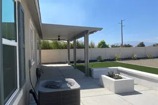 20952 Telegraph Rd, Riverside, CA 92507 - Photo 7