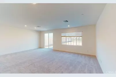 20952 Telegraph Road, Riverside, CA 92507 - Photo 19