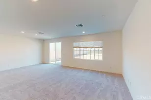 20952 Telegraph Rd, Riverside, CA 92507 - Photo 19