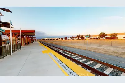 20952 Telegraph Road, Riverside, CA 92507 - Photo 31