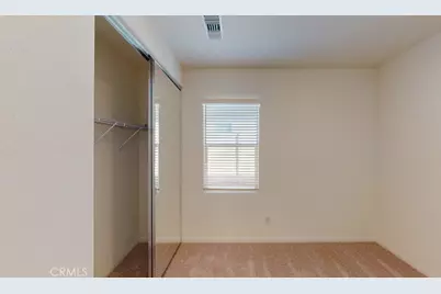 20952 Telegraph Road, Riverside, CA 92507 - Photo 25