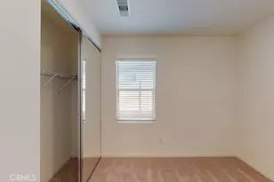 20952 Telegraph Rd, Riverside, CA 92507 - Photo 25