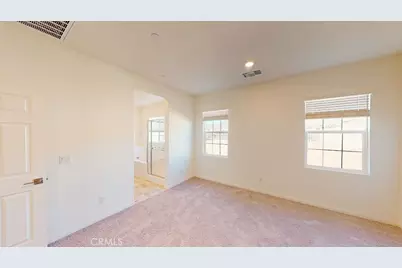 20952 Telegraph Road, Riverside, CA 92507 - Photo 17