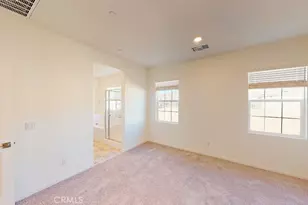 20952 Telegraph Rd, Riverside, CA 92507 - Photo 17