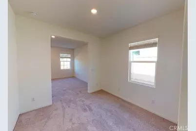 20952 Telegraph Road, Riverside, CA 92507 - Photo 23
