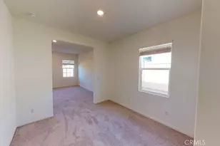 20952 Telegraph Rd, Riverside, CA 92507 - Photo 23