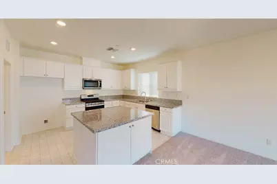 20952 Telegraph Road, Riverside, CA 92507 - Photo 11