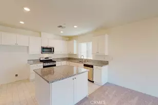 20952 Telegraph Rd, Riverside, CA 92507 - Photo 11