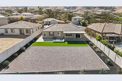 20952 Telegraph Road, Riverside, CA 92507 - Photo 37