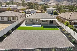 20952 Telegraph Rd, Riverside, CA 92507 - Photo 37