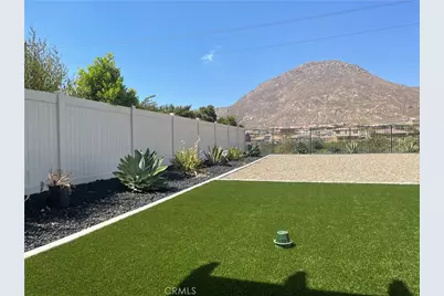 20952 Telegraph Road, Riverside, CA 92507 - Photo 5