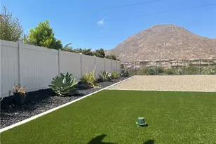 20952 Telegraph Rd, Riverside, CA 92507 - Photo 5