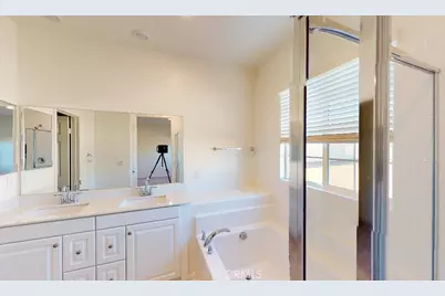 20952 Telegraph Road, Riverside, CA 92507 - Photo 21