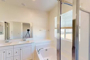 20952 Telegraph Rd, Riverside, CA 92507 - Photo 21