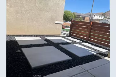 20952 Telegraph Road, Riverside, CA 92507 - Photo 3