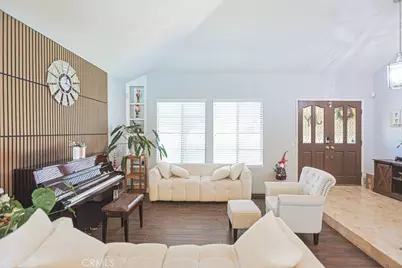 1979 S Sundance, Corona, CA 92879 - Photo 13