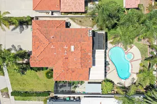 1979 S Sundance, Corona, CA 92879 - Photo 65