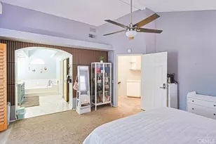 1979 S Sundance, Corona, CA 92879 - Photo 33