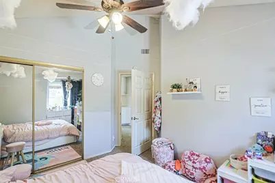 1979 S Sundance, Corona, CA 92879 - Photo 45
