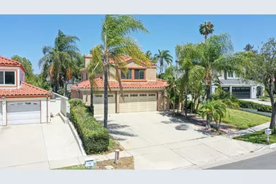 1979 S Sundance, Corona, CA 92879 - Photo 55