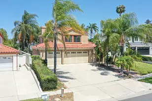 1979 S Sundance, Corona, CA 92879 - Photo 55