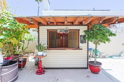 1979 S Sundance, Corona, CA 92879 - Photo 9
