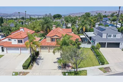 1979 S Sundance, Corona, CA 92879 - Photo 59