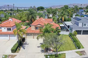 1979 S Sundance, Corona, CA 92879 - Photo 59