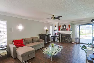 1979 S Sundance, Corona, CA 92879 - Photo 29