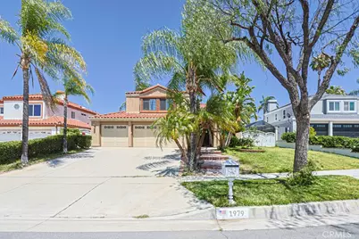 1979 S Sundance, Corona, CA 92879 - Photo 51