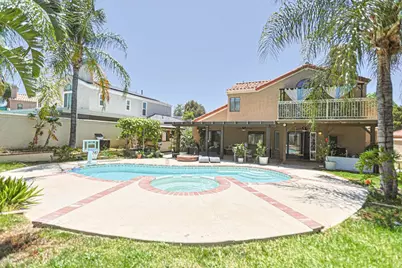 1979 S Sundance, Corona, CA 92879 - Photo 3