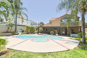 1979 S Sundance, Corona, CA 92879 - Photo 3