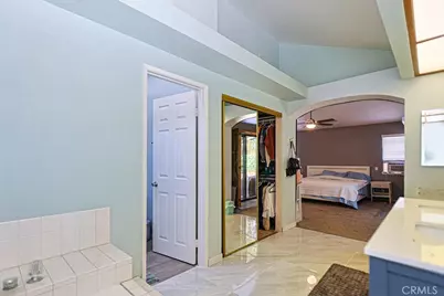 1979 S Sundance, Corona, CA 92879 - Photo 37