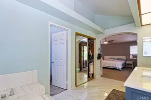 1979 S Sundance, Corona, CA 92879 - Photo 37