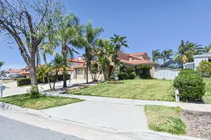 1979 S Sundance, Corona, CA 92879 - Photo 53