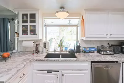 1979 S Sundance, Corona, CA 92879 - Photo 19