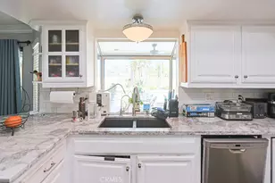 1979 S Sundance, Corona, CA 92879 - Photo 19