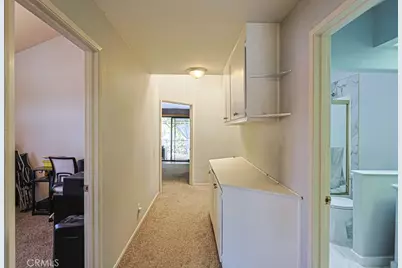1979 S Sundance, Corona, CA 92879 - Photo 47