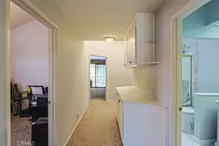 1979 S Sundance, Corona, CA 92879 - Photo 47