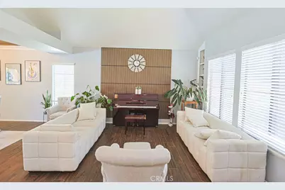 1979 S Sundance, Corona, CA 92879 - Photo 11